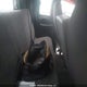 3B7HC13YXTM130547 1996 Dodge Ram 1500 auction photo thumbnail 8
