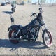 5HD1VAMAXEC331888 2014 Harley-Davidson Fxdbp Dyna Street Bob auction photo thumbnail 12