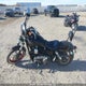 5HD1VAMAXEC331888 2014 Harley-Davidson Fxdbp Dyna Street Bob auction photo thumbnail 13