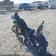 5HD1VAMAXEC331888 2014 Harley-Davidson Fxdbp Dyna Street Bob auction photo thumbnail 3
