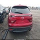 JM3TCBCY2K0300098 2019 Mazda Cx-9 Touring auction photo thumbnail 16