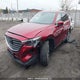 JM3TCBCY2K0300098 2019 Mazda Cx-9 Touring auction photo thumbnail 2