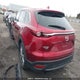 JM3TCBCY2K0300098 2019 Mazda Cx-9 Touring auction photo thumbnail 3