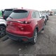 JM3TCBCY2K0300098 2019 Mazda Cx-9 Touring auction photo thumbnail 4