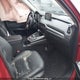 JM3TCBCY2K0300098 2019 Mazda Cx-9 Touring auction photo thumbnail 5