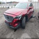JM3TCBCY2K0300098 2019 Mazda Cx-9 Touring auction photo thumbnail 6