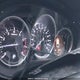 JM3TCBCY2K0300098 2019 Mazda Cx-9 Touring auction photo thumbnail 7