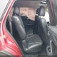 JM3TCBCY2K0300098 2019 Mazda Cx-9 Touring auction photo thumbnail 8