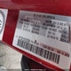 JM3TCBCY2K0300098 2019 Mazda Cx-9 Touring auction photo thumbnail 9