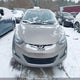 5NPDH4AE8GH694963 2016 Hyundai Elantra Gl auction photo thumbnail 12