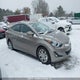 5NPDH4AE8GH694963 2016 Hyundai Elantra Gl auction photo thumbnail 13