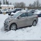 5NPDH4AE8GH694963 2016 Hyundai Elantra Gl auction photo thumbnail 14