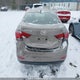 5NPDH4AE8GH694963 2016 Hyundai Elantra Gl auction photo thumbnail 18