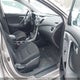 5NPDH4AE8GH694963 2016 Hyundai Elantra Gl auction photo thumbnail 5