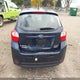 JF1GPAB62GH309925 2016 Subaru Impreza Premium auction photo thumbnail 16