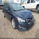 JF1GPAB62GH309925 2016 Subaru Impreza Premium auction photo thumbnail 1