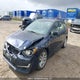 JF1GPAB62GH309925 2016 Subaru Impreza Premium auction photo thumbnail 2
