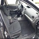 JF1GPAB62GH309925 2016 Subaru Impreza Premium auction photo thumbnail 5
