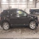 2FMDK48C57BA98433 2007 Ford Edge Sel auction photo thumbnail 14
