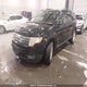 2FMDK48C57BA98433 2007 Ford Edge Sel auction photo thumbnail 2