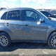 JA4AJ3AU6BZ605234 2011 Mitsubishi Rvr Se auction photo thumbnail 13