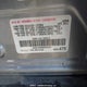 JA4AJ3AU6BZ605234 2011 Mitsubishi Rvr Se auction photo thumbnail 18
