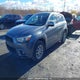 JA4AJ3AU6BZ605234 2011 Mitsubishi Rvr Se auction photo thumbnail 2