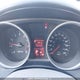 JA4AJ3AU6BZ605234 2011 Mitsubishi Rvr Se auction photo thumbnail 7