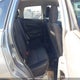 JA4AJ3AU6BZ605234 2011 Mitsubishi Rvr Se auction photo thumbnail 8