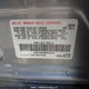 JA4AJ3AU6BZ605234 2011 Mitsubishi Rvr Se auction photo thumbnail 9
