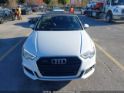 WAUYELFFXK1030019 2019 Audi A3 Premium Plus auction photo thumbnail 13