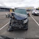 WVGJV3AX7EW505956 2014 Volkswagen Tiguan Comfortline/Highline/Trendline auction photo thumbnail 13