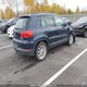 WVGJV3AX7EW505956 2014 Volkswagen Tiguan Comfortline/Highline/Trendline auction photo thumbnail 4