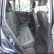 WVGJV3AX7EW505956 2014 Volkswagen Tiguan Comfortline/Highline/Trendline auction photo thumbnail 8