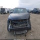 1YVHP80C385M27284 2008 Mazda Mazda6 Gs-I4/Gt-I4 auction photo thumbnail 13