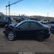1YVHP80C385M27284 2008 Mazda Mazda6 Gs-I4/Gt-I4 auction photo thumbnail 15