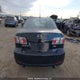 1YVHP80C385M27284 2008 Mazda Mazda6 Gs-I4/Gt-I4 auction photo thumbnail 17