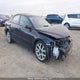 1YVHP80C385M27284 2008 Mazda Mazda6 Gs-I4/Gt-I4 auction photo thumbnail 1