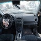 1YVHP80C385M27284 2008 Mazda Mazda6 Gs-I4/Gt-I4 auction photo thumbnail 21