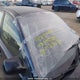 1YVHP80C385M27284 2008 Mazda Mazda6 Gs-I4/Gt-I4 auction photo thumbnail 23