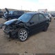 1YVHP80C385M27284 2008 Mazda Mazda6 Gs-I4/Gt-I4 auction photo thumbnail 2