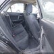 1YVHP80C385M27284 2008 Mazda Mazda6 Gs-I4/Gt-I4 auction photo thumbnail 8