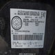 1YVHP80C385M27284 2008 Mazda Mazda6 Gs-I4/Gt-I4 auction photo thumbnail 9