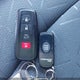 2T3R1RFV3NC271313 2022 Toyota Rav4 Xle auction photo thumbnail 11