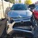 2T3R1RFV3NC271313 2022 Toyota Rav4 Xle auction photo thumbnail 12