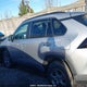 2T3R1RFV3NC271313 2022 Toyota Rav4 Xle auction photo thumbnail 14