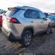 2T3R1RFV3NC271313 2022 Toyota Rav4 Xle auction photo thumbnail 4