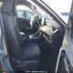 2T3R1RFV3NC271313 2022 Toyota Rav4 Xle auction photo thumbnail 5