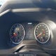 2T3R1RFV3NC271313 2022 Toyota Rav4 Xle auction photo thumbnail 7