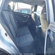 2T3R1RFV3NC271313 2022 Toyota Rav4 Xle auction photo thumbnail 8